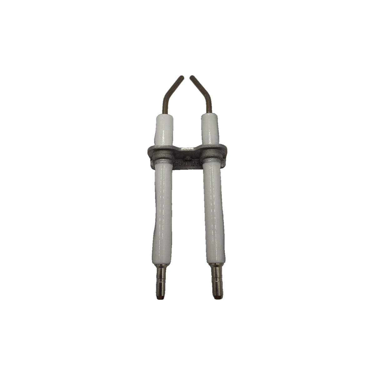 Viessmann Wartungsset 7870577 Vitoladens 300-C J3R 27 kW geöffnet