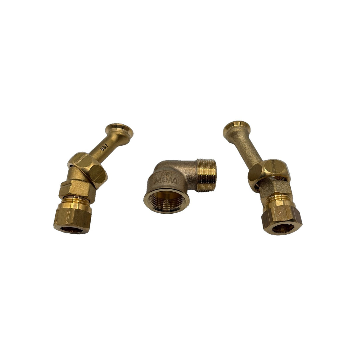 Vaillant 0020201901 VCW/VCI-Installations-Set Heizungen