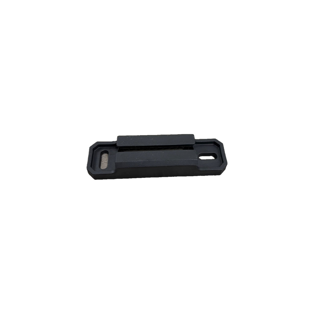 BWT BWT E1 E1 Einhebelfilter mit Druckminderer HWS 1" DN25 40385