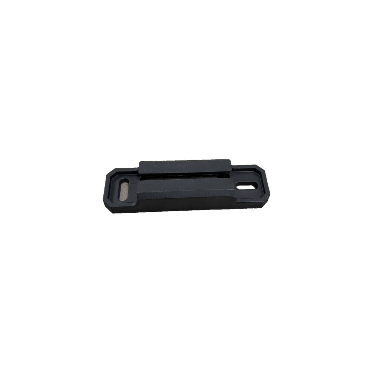 BWT BWT E1 E1 Einhebelfilter mit Druckminderer HWS 1" DN25 40385