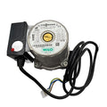 Viessmann 7828188 Umwälzpumpe VIZRS 15/4-3 Ku