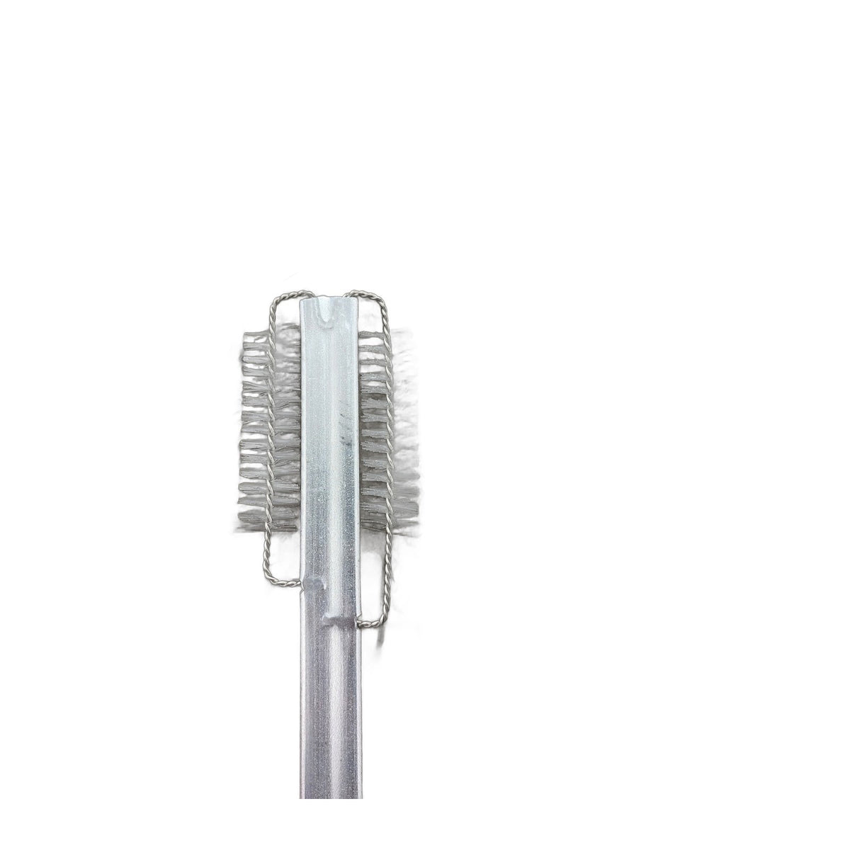 Buderus 8737708671 Bosch Junkers Wartungsset für WB5-IV