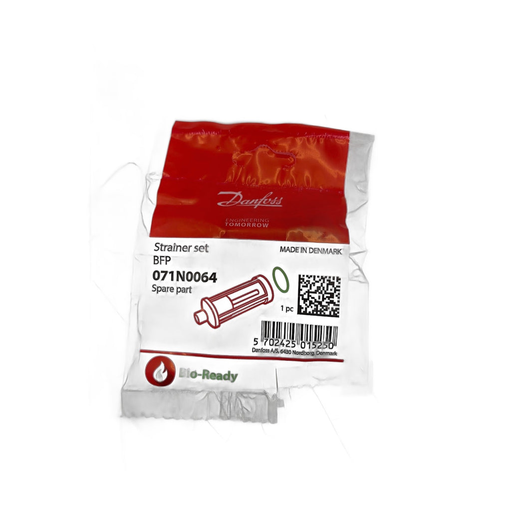 Viessmann 7818904 Patronenfilter Filtereinsatz zu Ölpumpe