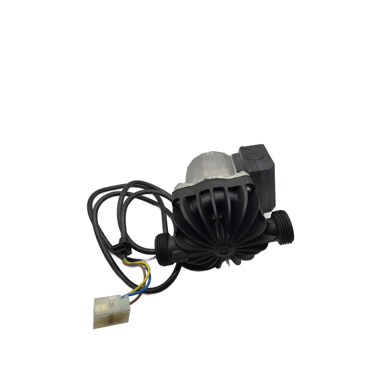 Viessmann 7828188 Umwälzpumpe VIZRS 15/4-3 Ku