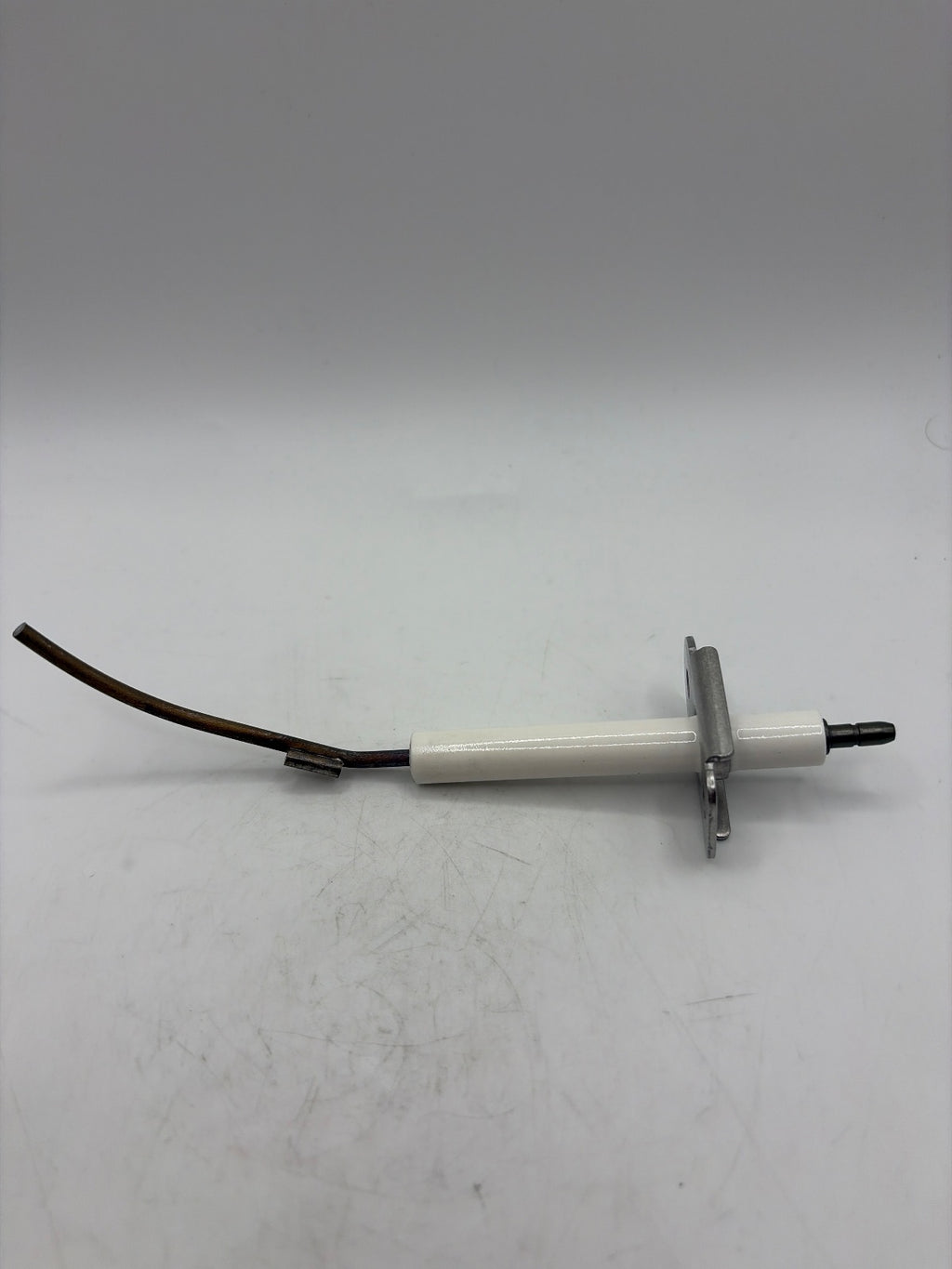 Viessmann 7427232 Außentemperatursensor NTC 10 kOhm