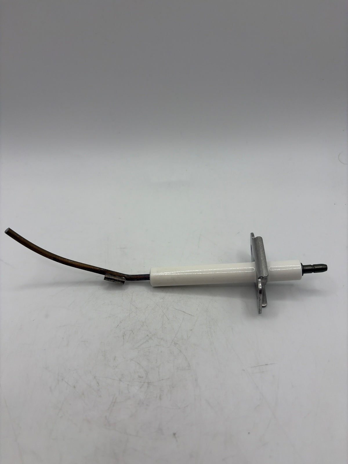 Viessmann 7427232 Außentemperatursensor NTC 10 kOhm