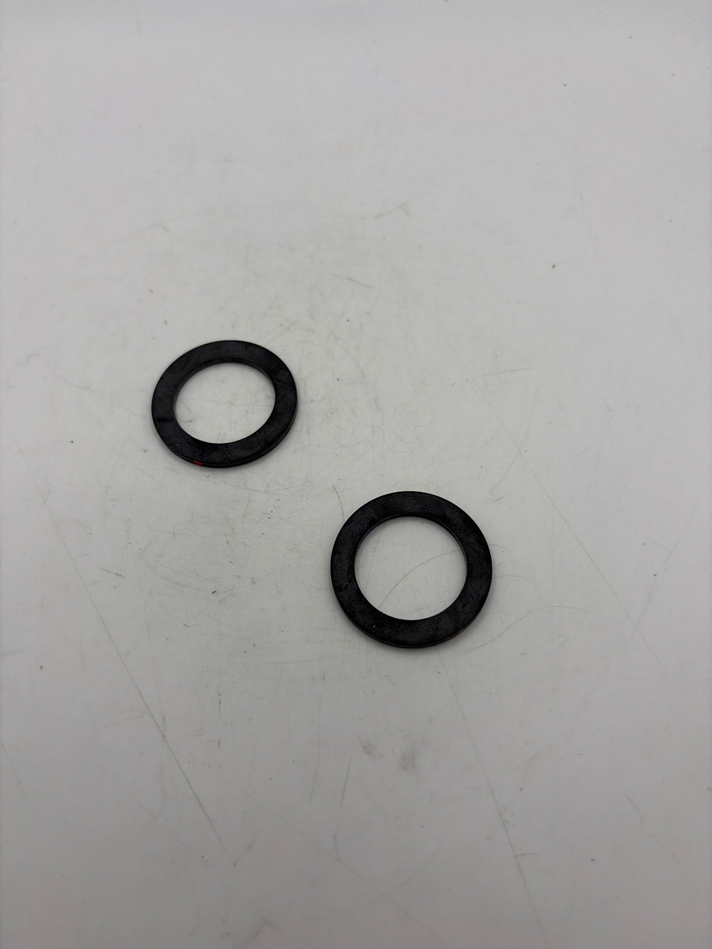 Viessmann 7828188 Umwälzpumpe VIZRS 15/4-3 Ku