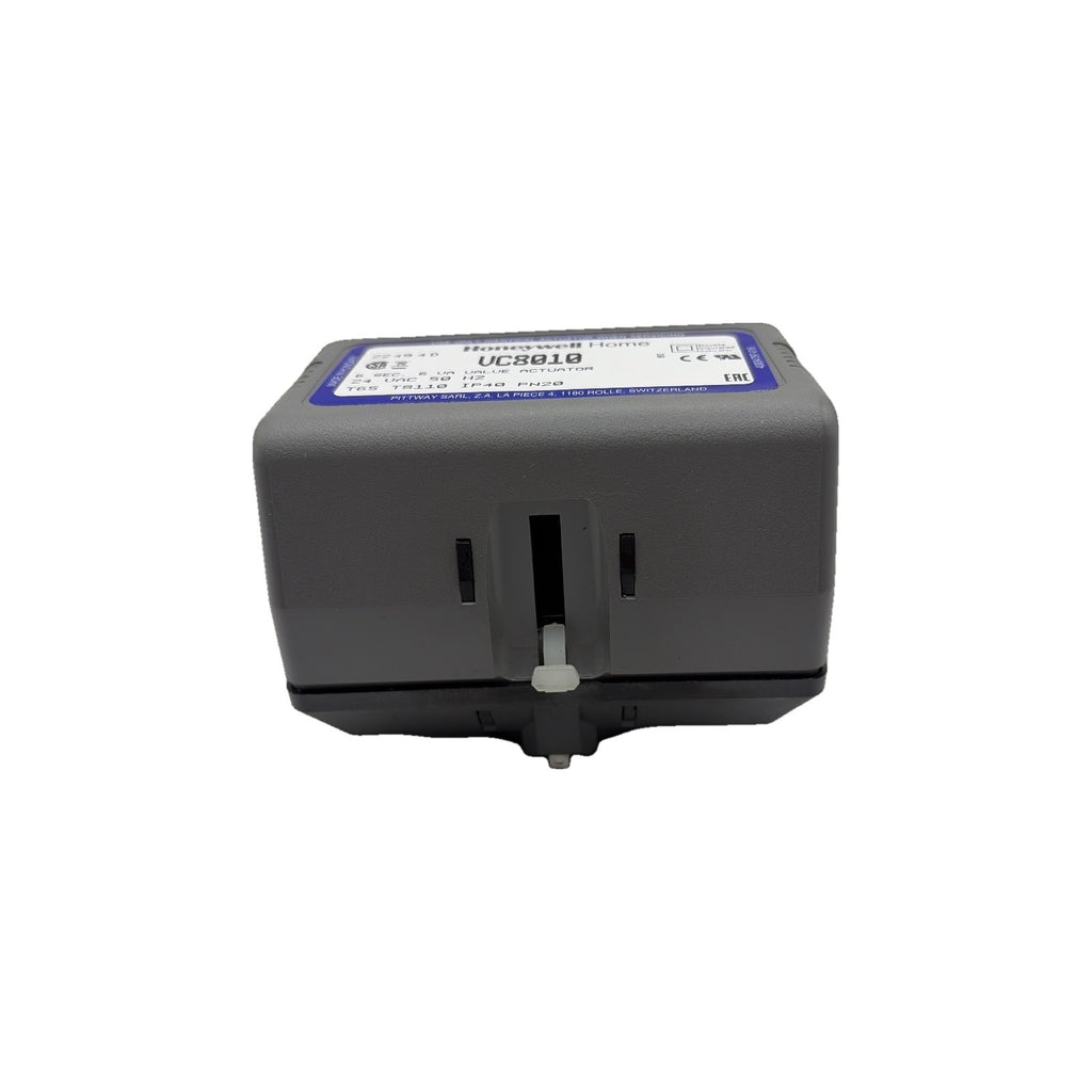 Honeywell VC8010ZZ00/U resideo Stellantrieb 24 V/ 50 Hz zu Ventil VCZM 24 V, EPE
