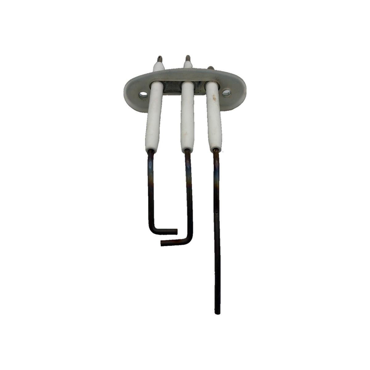 Viessmann 7820838 Zünd- und Überwachungsblock Matrix Brenner Nr.