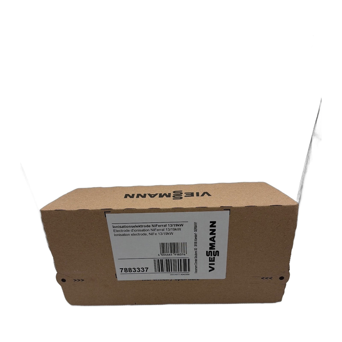 Viessmann 7883337 Ionisationselektrode 13/19kW
