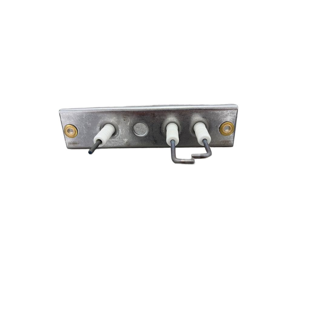Buderus 8737708671 Bosch Junkers Wartungsset für WB5-IV