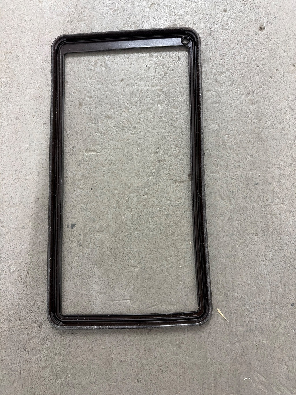 Buderus 8737708671 Bosch Junkers Wartungsset für WB5-IV