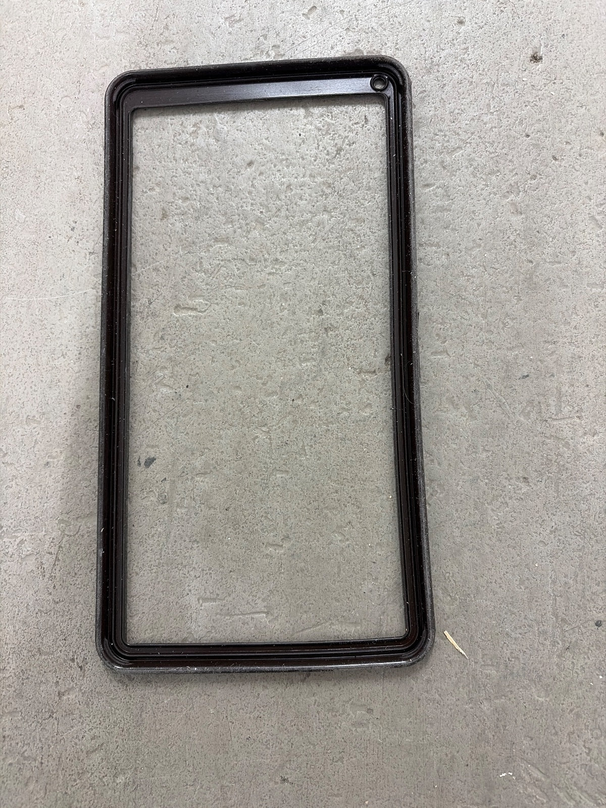 Buderus 8737708671 Bosch Junkers Wartungsset für WB5-IV