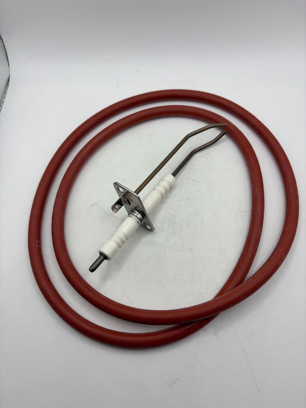 Wolff 8612865 Wolf Wartungsset Gasbrennwertthermen CGB 75/100 / Heizung Brenner