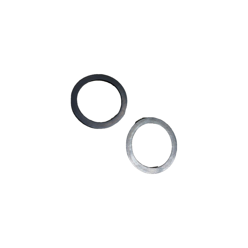 BWT BWT E1 E1 Einhebelfilter mit Druckminderer HWS 1" DN25 40385