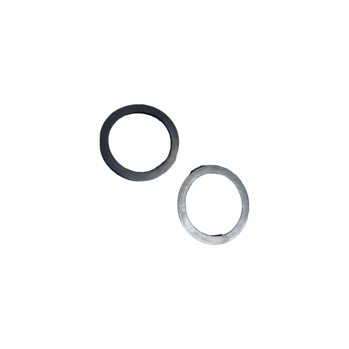 BWT BWT E1 E1 Einhebelfilter mit Druckminderer HWS 1" DN25 40385