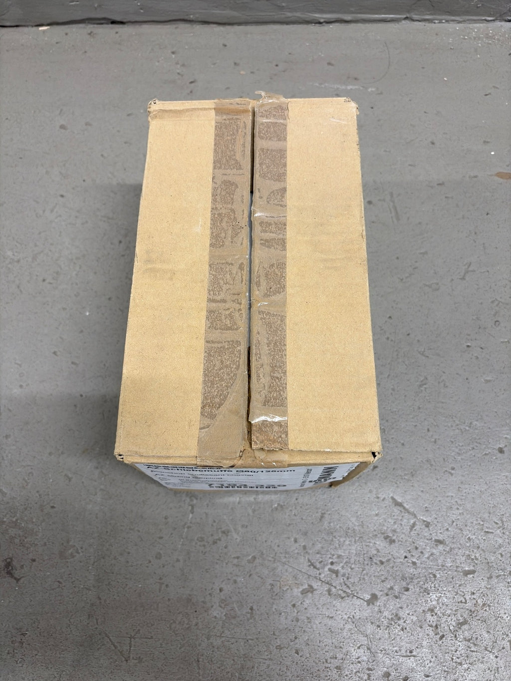 Viessmann 7194329 AZ-Schiebemuffe Abgas Rohr DN80/125