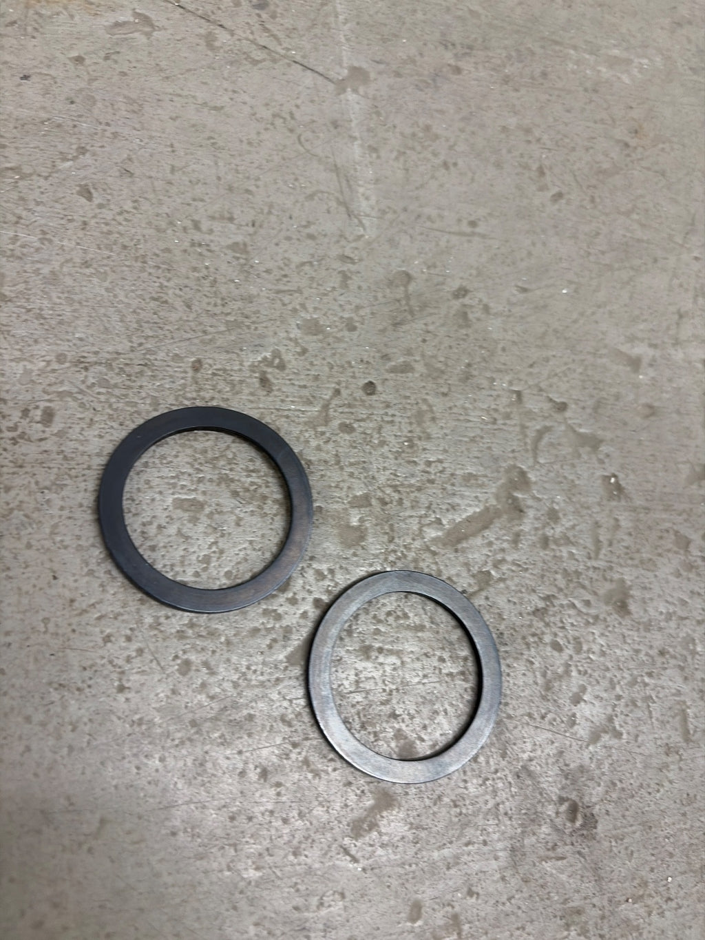 BWT BWT E1 E1 Einhebelfilter mit Druckminderer HWS 1" DN25 40385