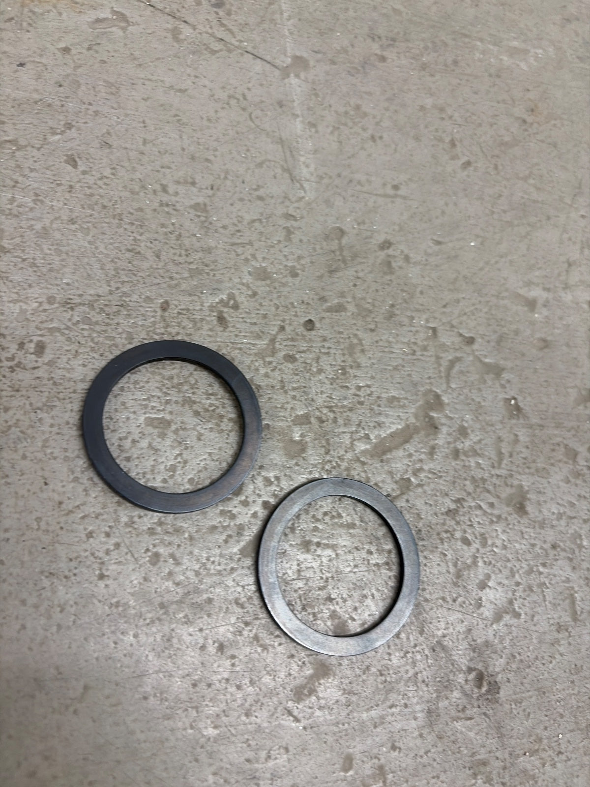 BWT BWT E1 E1 Einhebelfilter mit Druckminderer HWS 1" DN25 40385