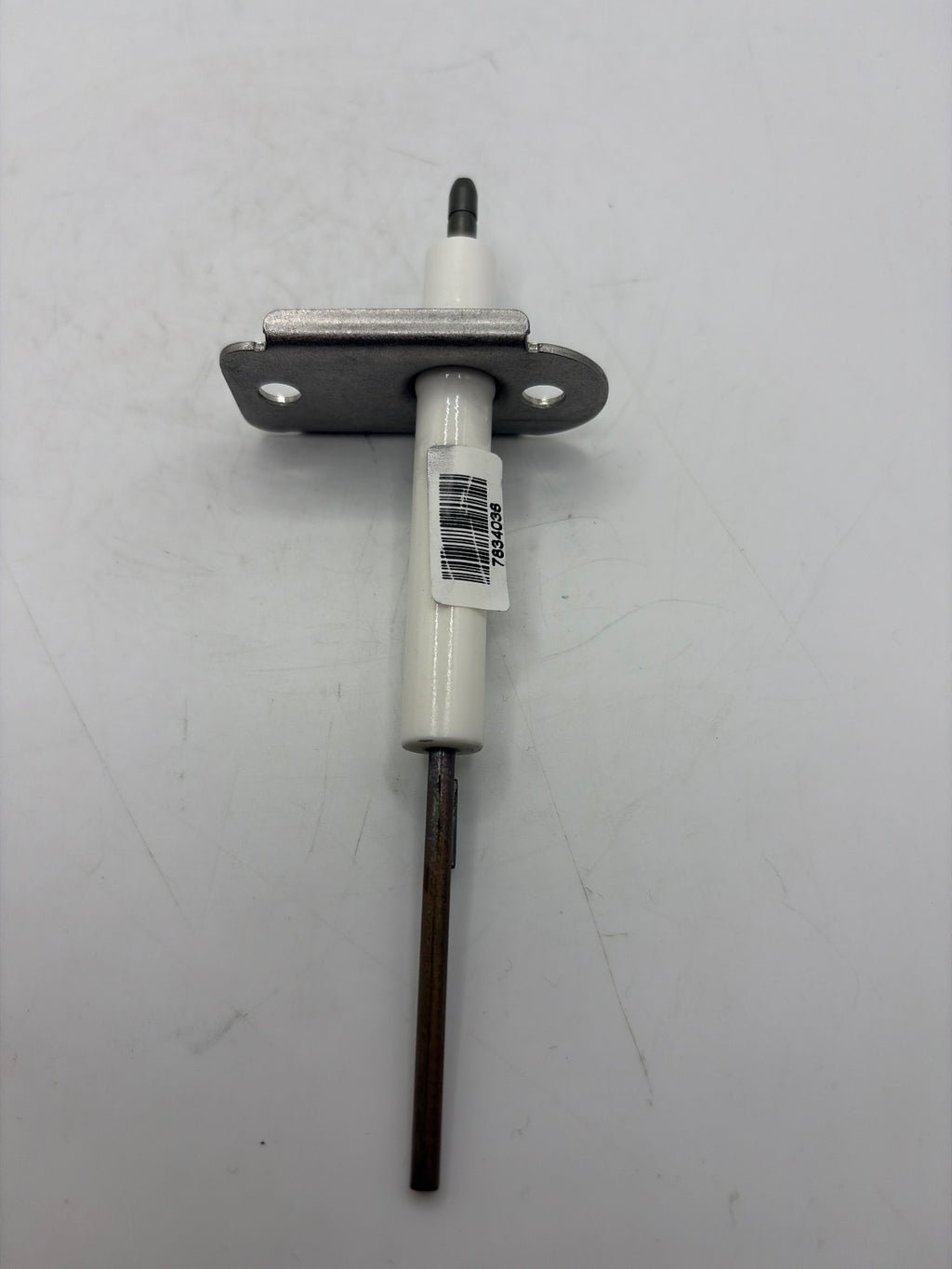 Viessmann 7834038 Ionisationselektrode Ni-Ferral Zyl. 19kW
