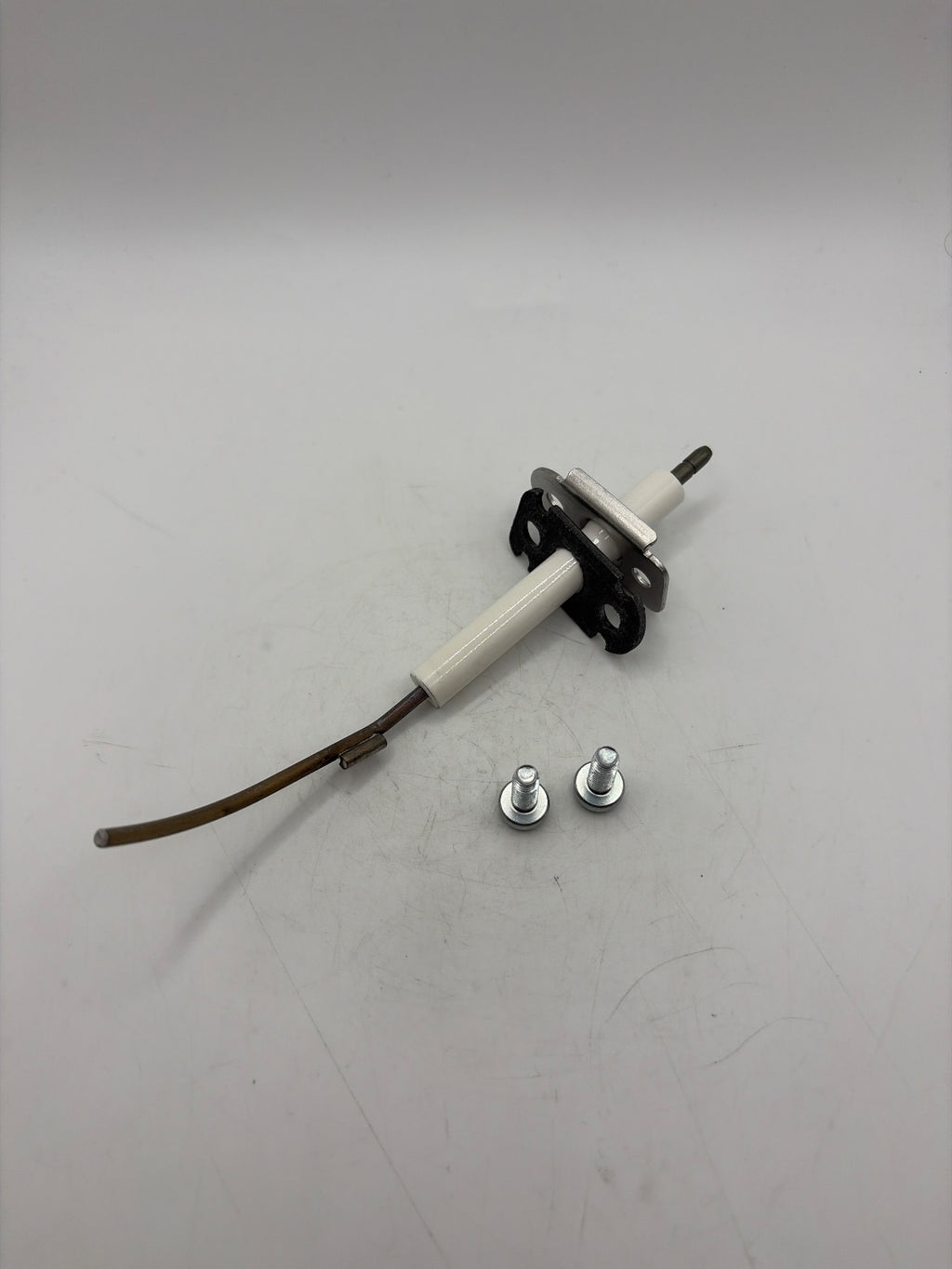 Viessmann 7427232 Außentemperatursensor NTC 10 kOhm