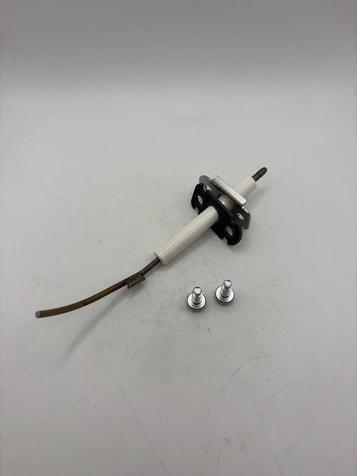 Viessmann 7427232 Außentemperatursensor NTC 10 kOhm
