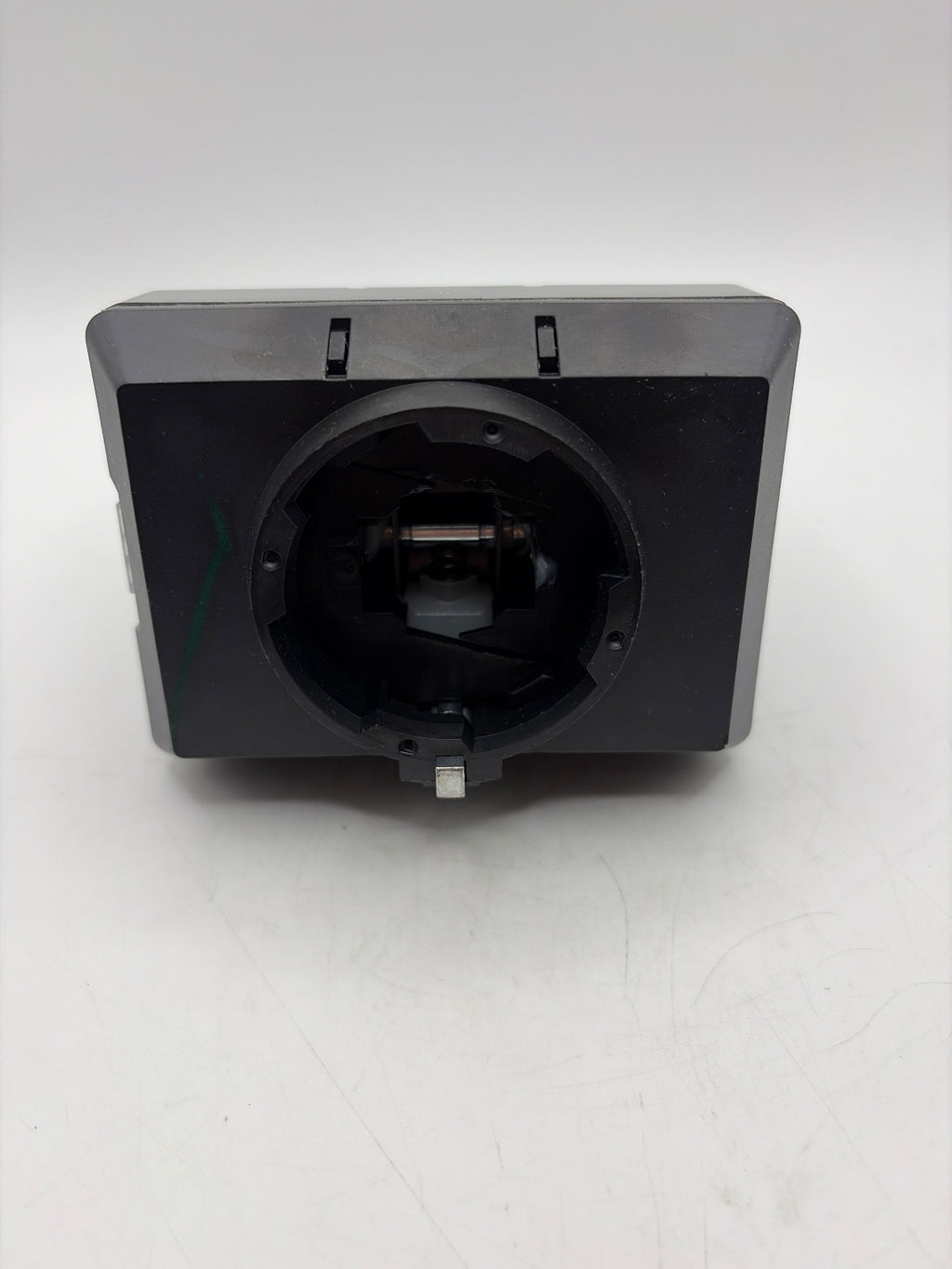 Honeywell VC8010ZZ00/U resideo Stellantrieb 24 V/ 50 Hz zu Ventil VCZM 24 V, EPE