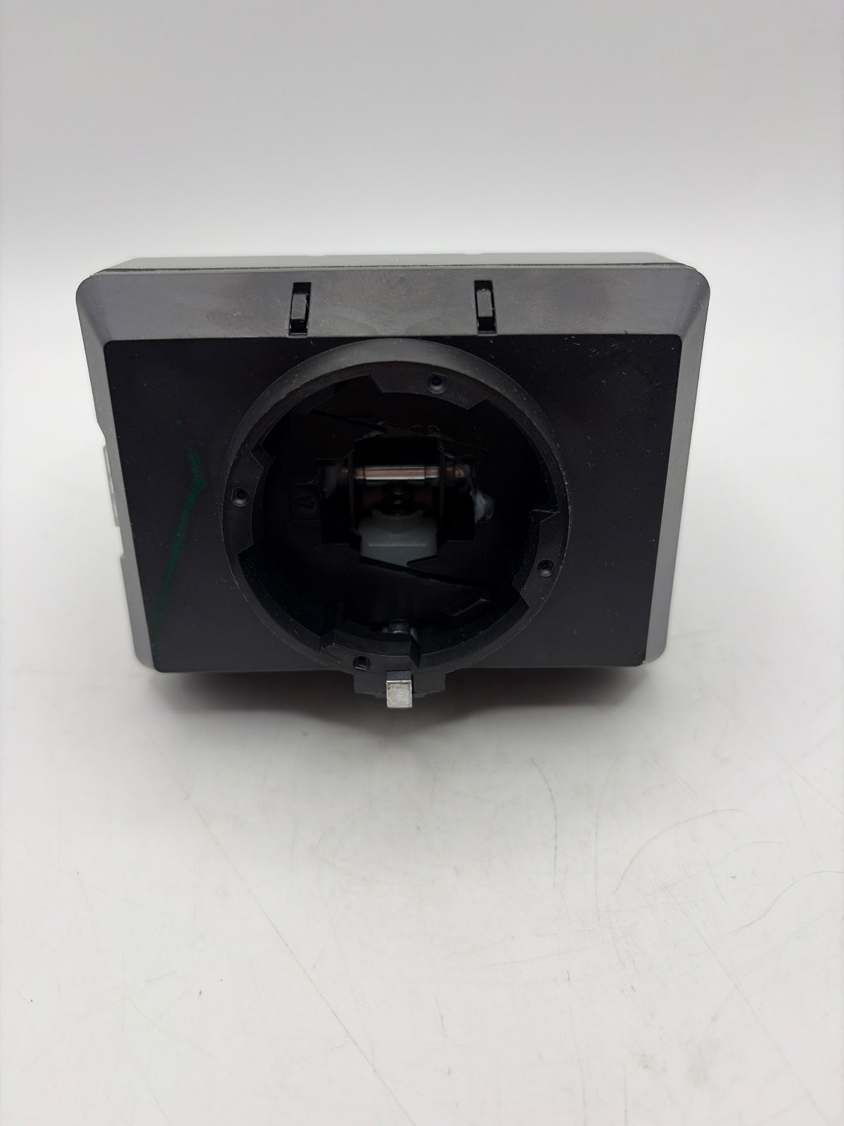 Honeywell VC8010ZZ00/U resideo Stellantrieb 24 V/ 50 Hz zu Ventil VCZM 24 V, EPE