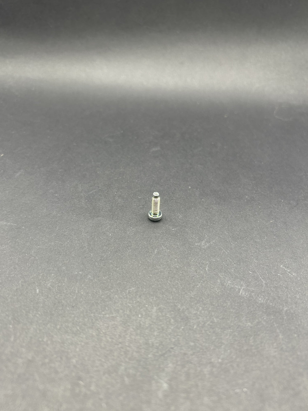 Vaillant Doppelzündelektrode 090684 für VC 64, 104, VC-W 184, 185, 194-254 E 09