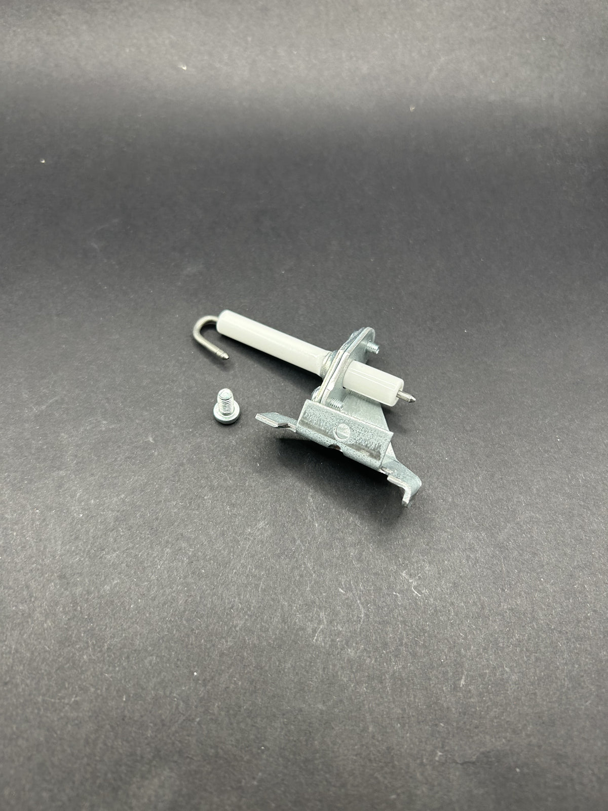 Vaillant Überwachungselektrode 09 0649 VC 110 112 VCW 180 240 090649 Elektrode