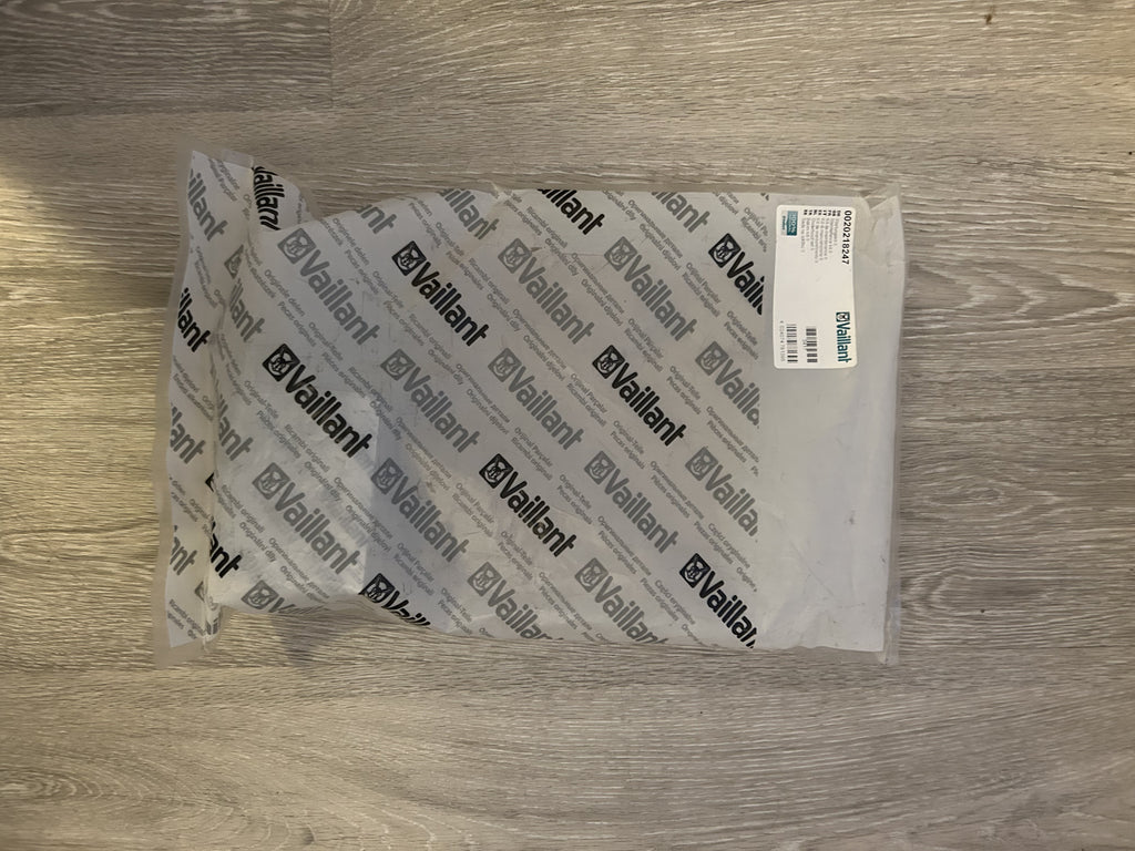 Vaillant Wartungsset 0020218247 Brennerdichtung Zündelektrode VC VSC VCW 126 146