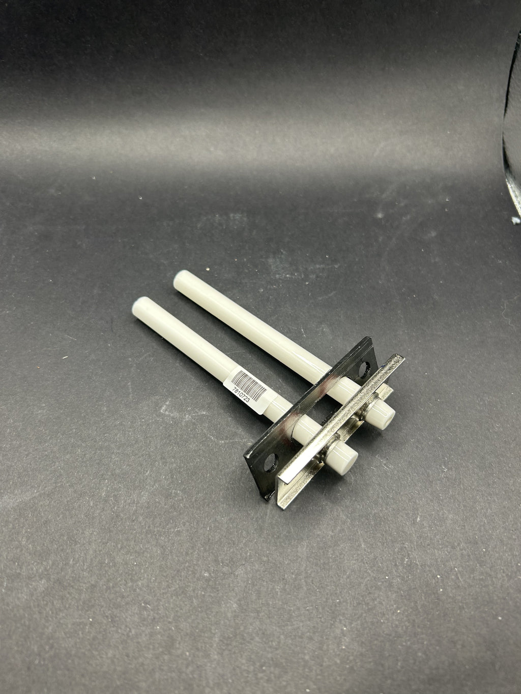 Viessmann Ionisationselektrode 7810723 für FlammkörperD.=275mm Matrixkugelbr.