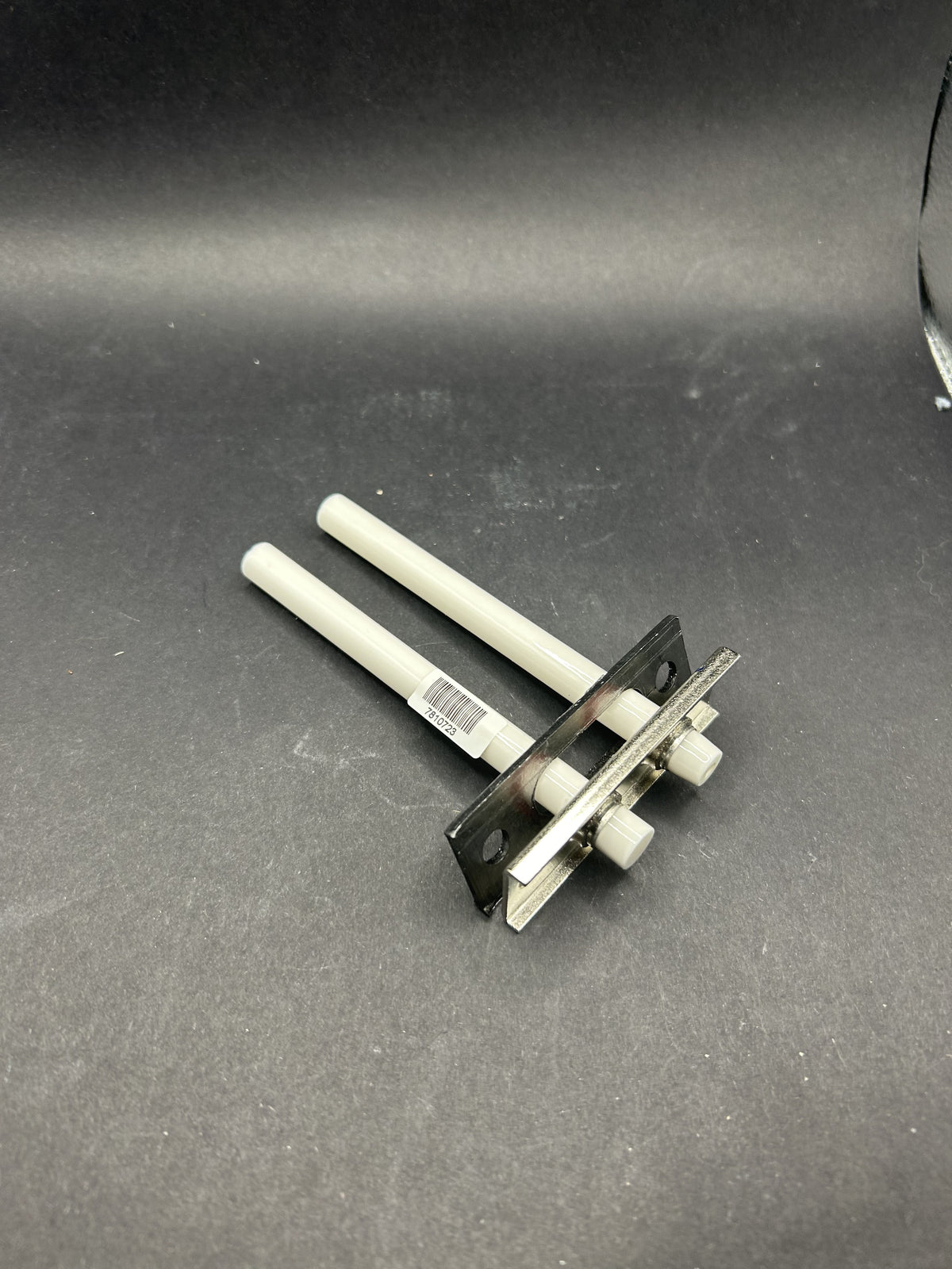 Viessmann Ionisationselektrode 7810723 für FlammkörperD.=275mm Matrixkugelbr.