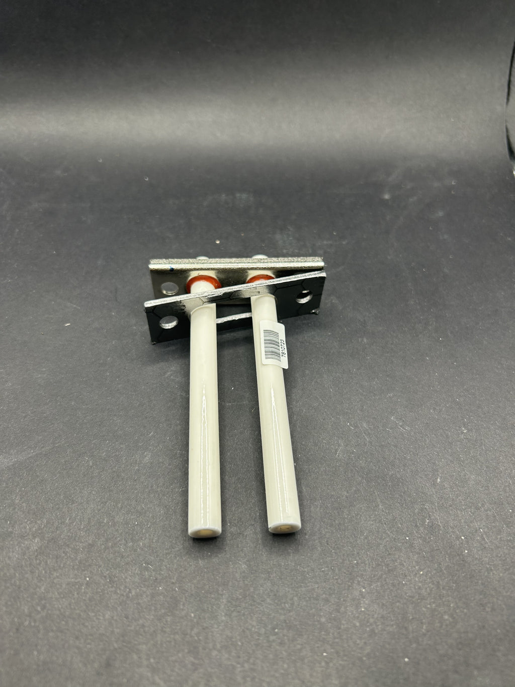 Viessmann Ionisationselektrode 7810723 für FlammkörperD.=275mm Matrixkugelbr.