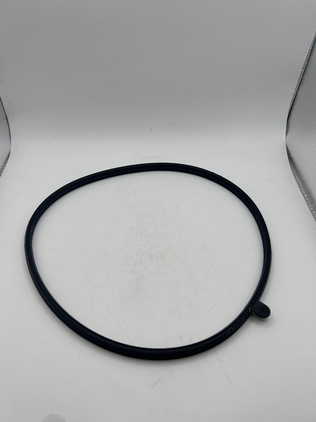 Viessmann Brennertürdichtung GCM32CHE Art.Nr.: 7867219 OVP