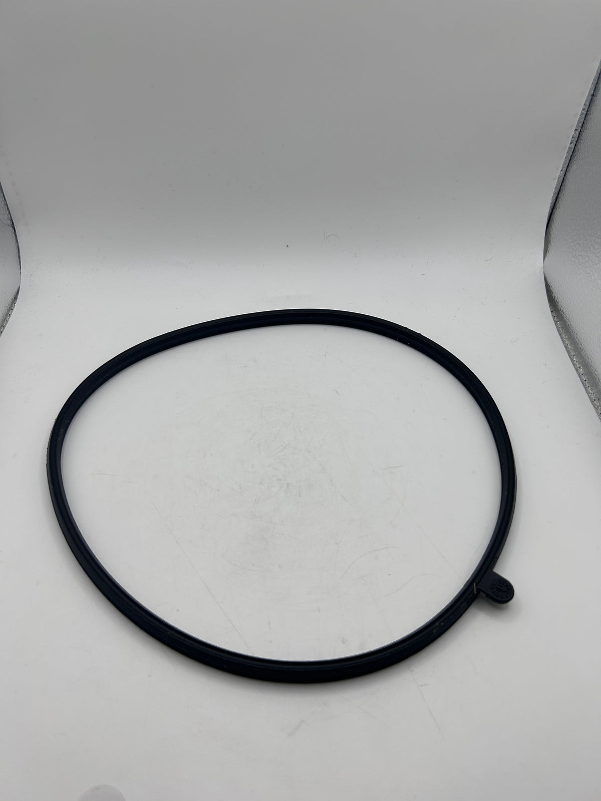 Viessmann Brennertürdichtung GCM32CHE Art.Nr.: 7867219 OVP