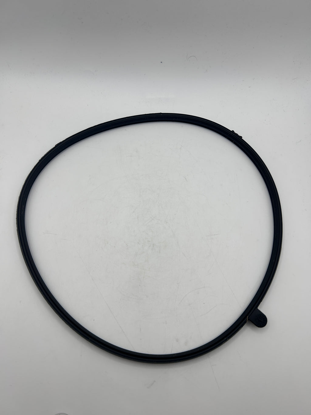 Viessmann Brennertürdichtung GCM32CHE Art.Nr.: 7867219 OVP