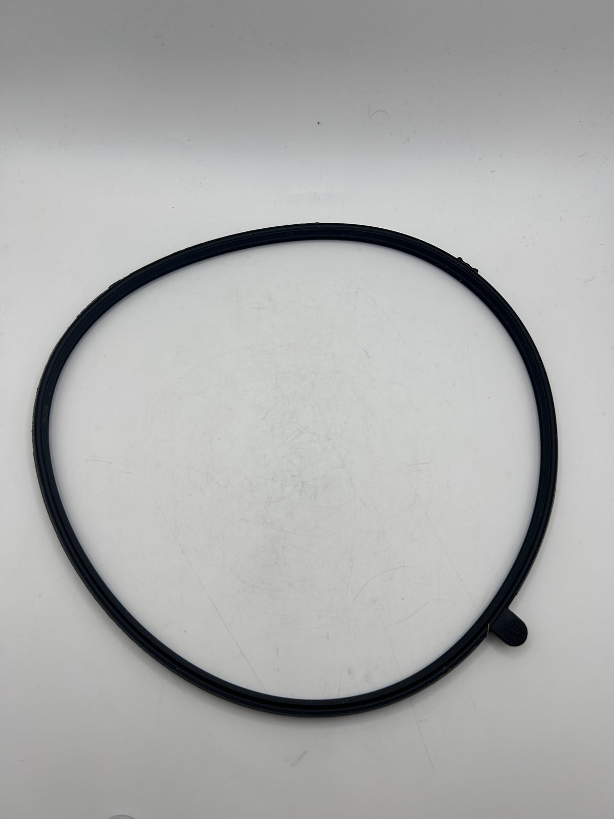 Viessmann Brennertürdichtung GCM32CHE Art.Nr.: 7867219 OVP