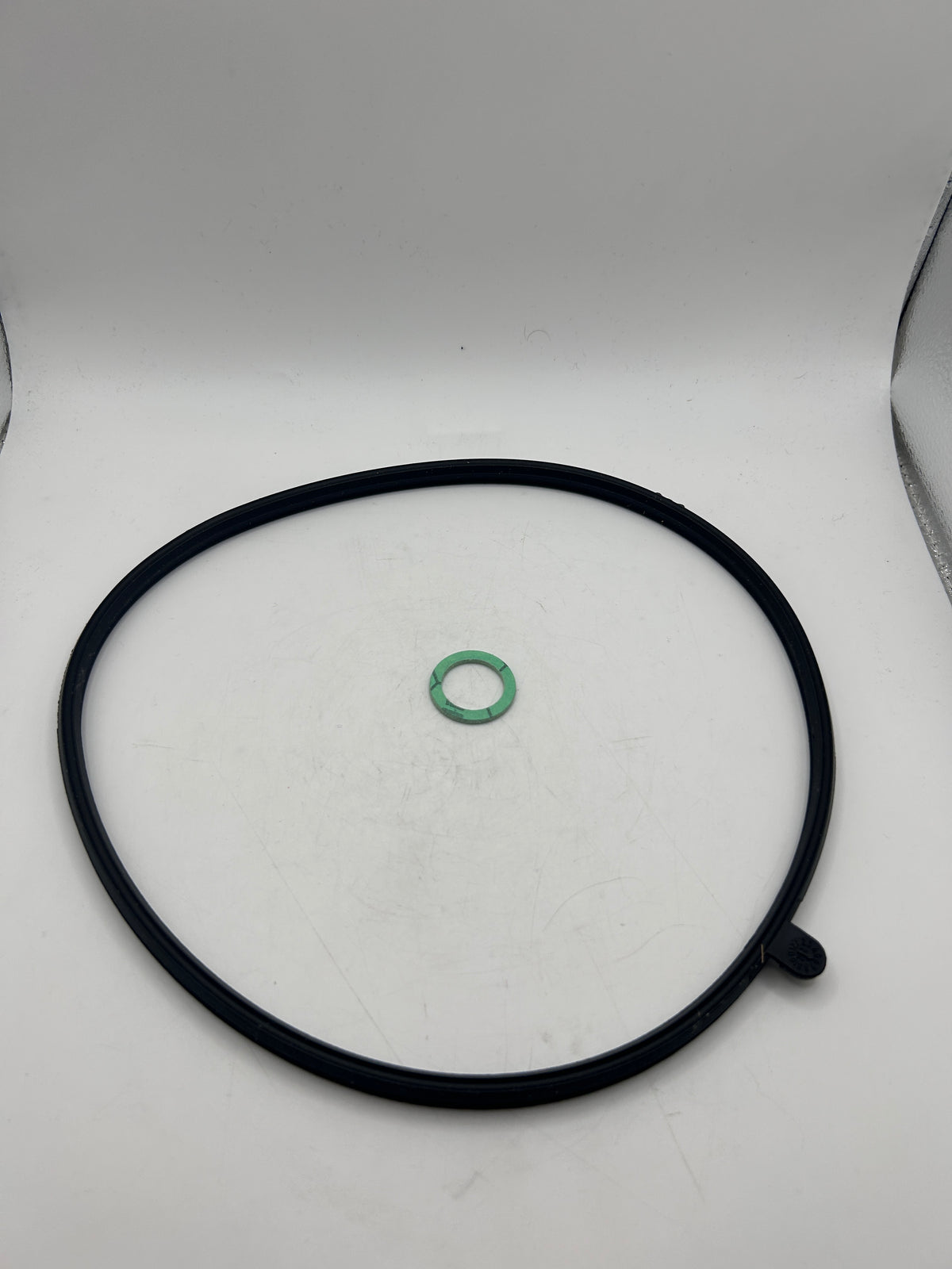 Viessmann Brennertürdichtung GCM32CHE Art.Nr.: 7867219 OVP