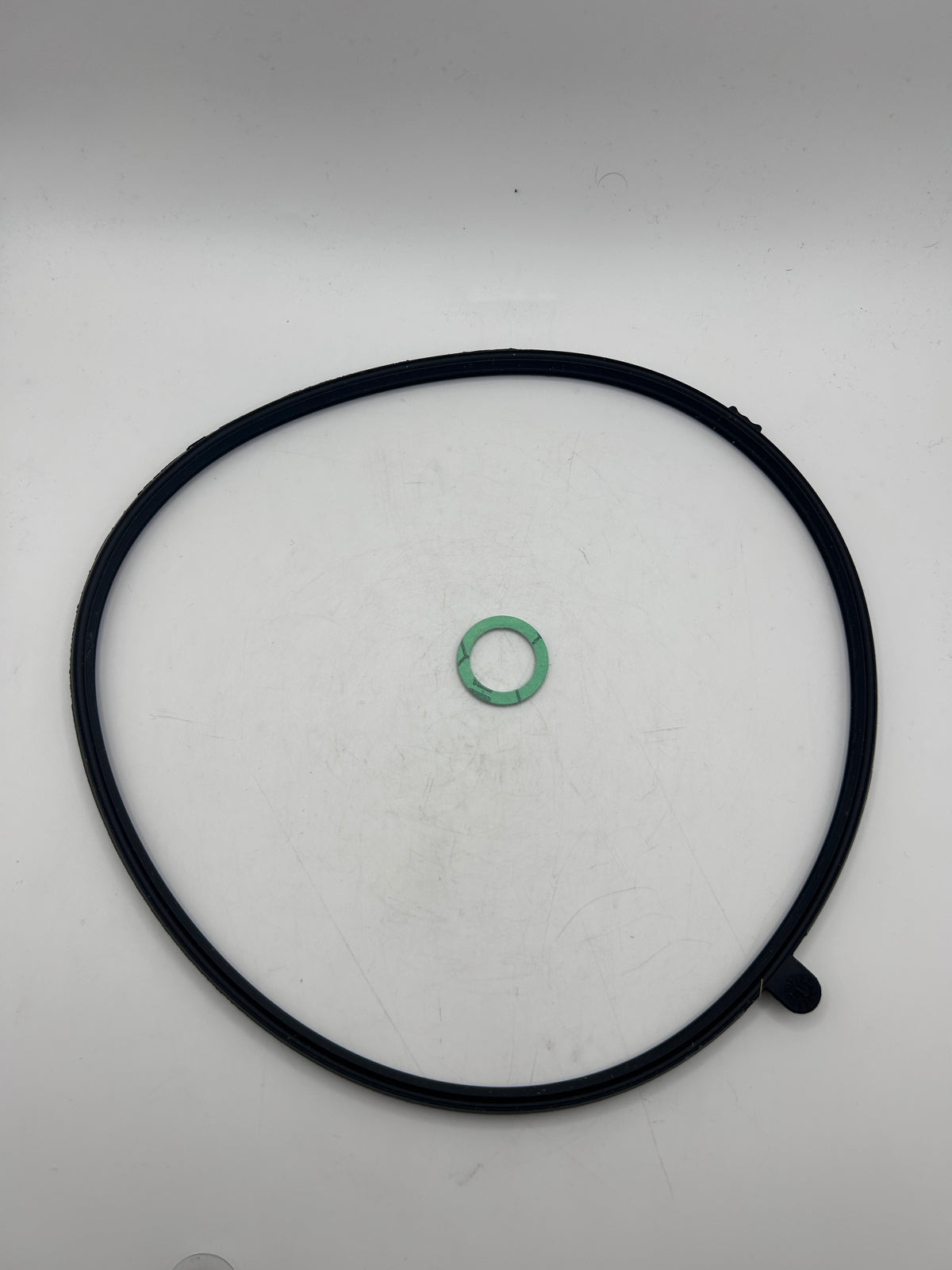 Viessmann Brennertürdichtung GCM32CHE Art.Nr.: 7867219 OVP