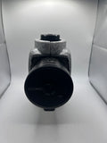 COSMO Pumpengruppe ungemischt mit Pumpe CPH2625