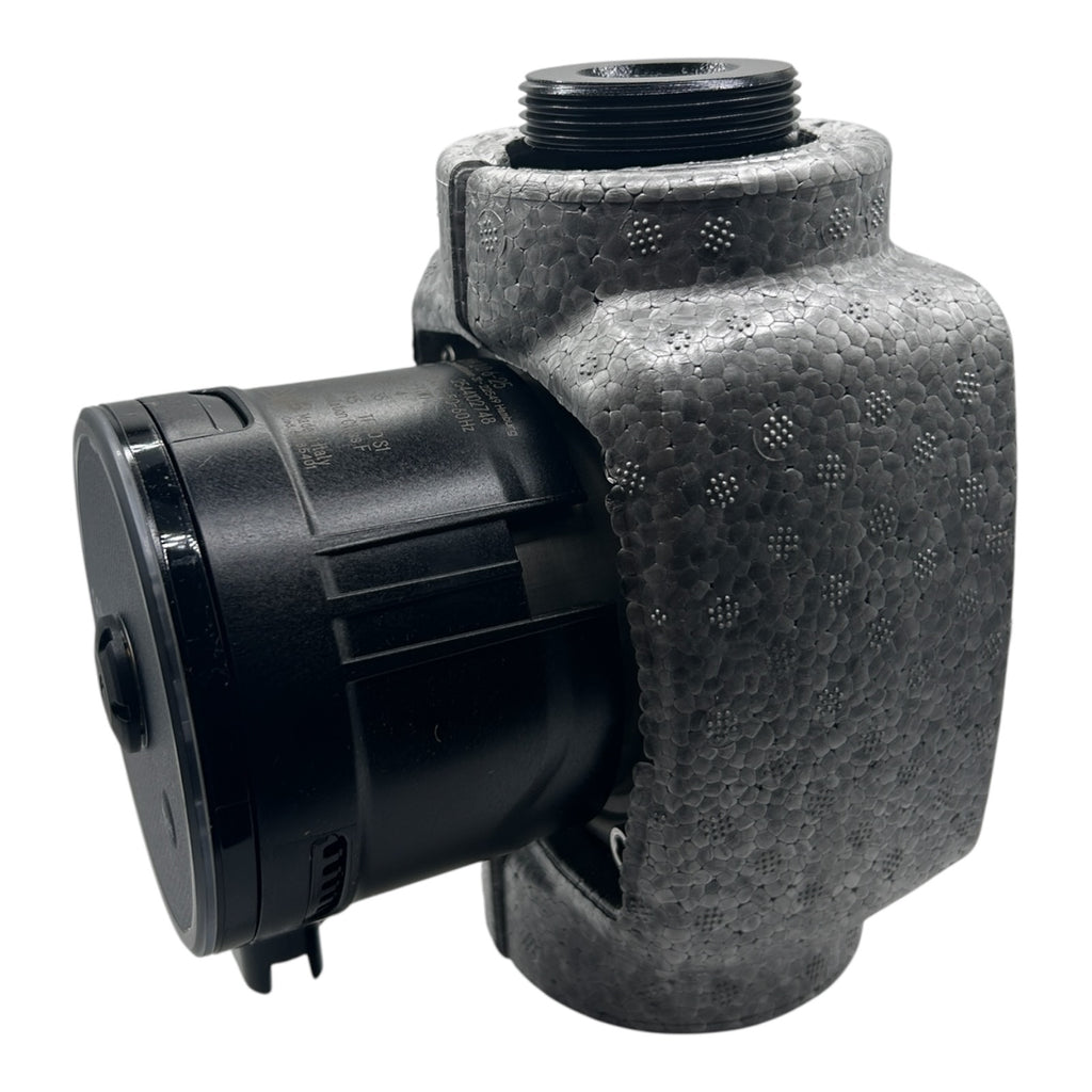 COSMO Pumpengruppe ungemischt mit Pumpe CPH2625
