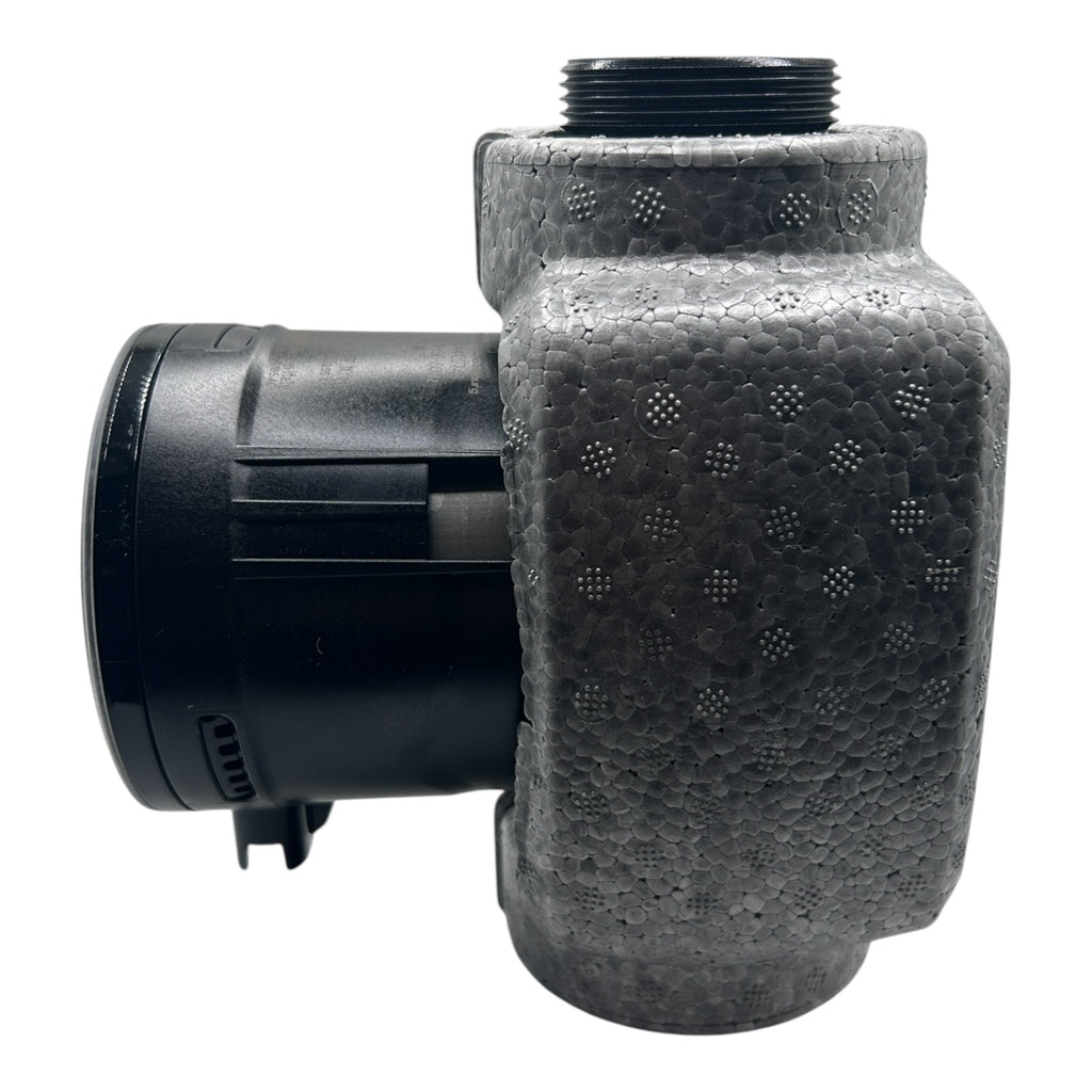 COSMO Pumpengruppe ungemischt mit Pumpe CPH2625