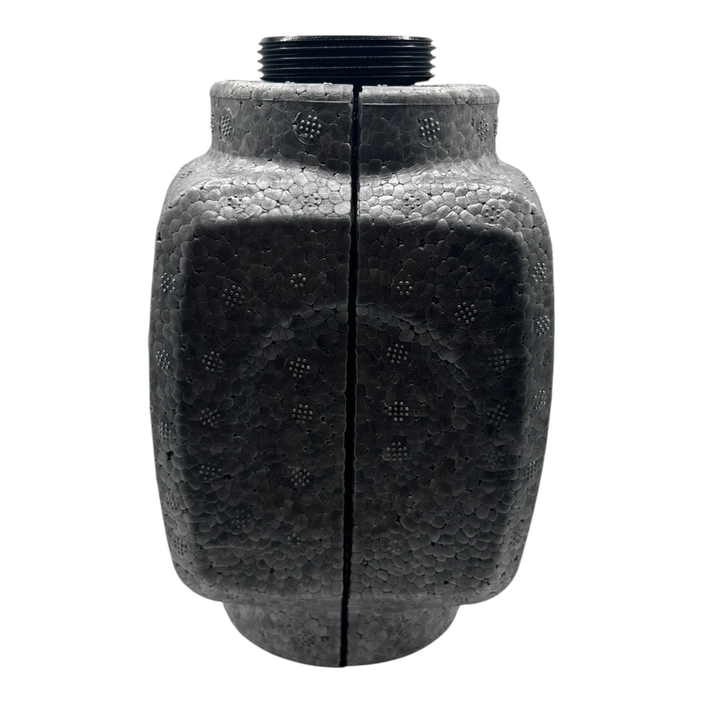 COSMO Pumpengruppe ungemischt mit Pumpe CPH2625