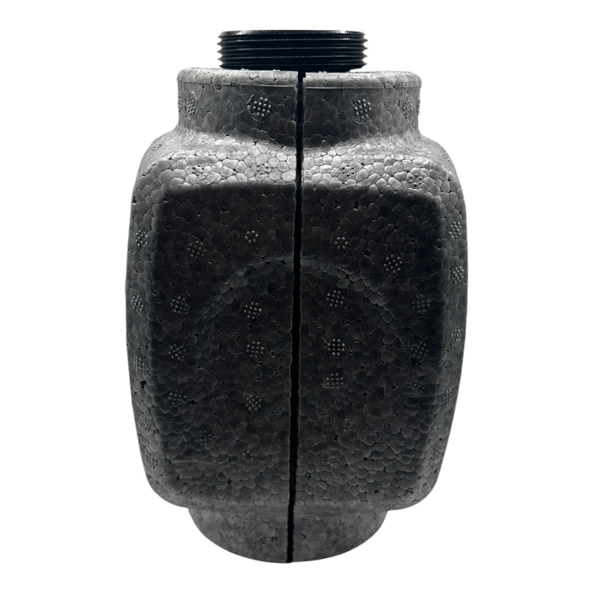 COSMO Pumpengruppe ungemischt mit Pumpe CPH2625