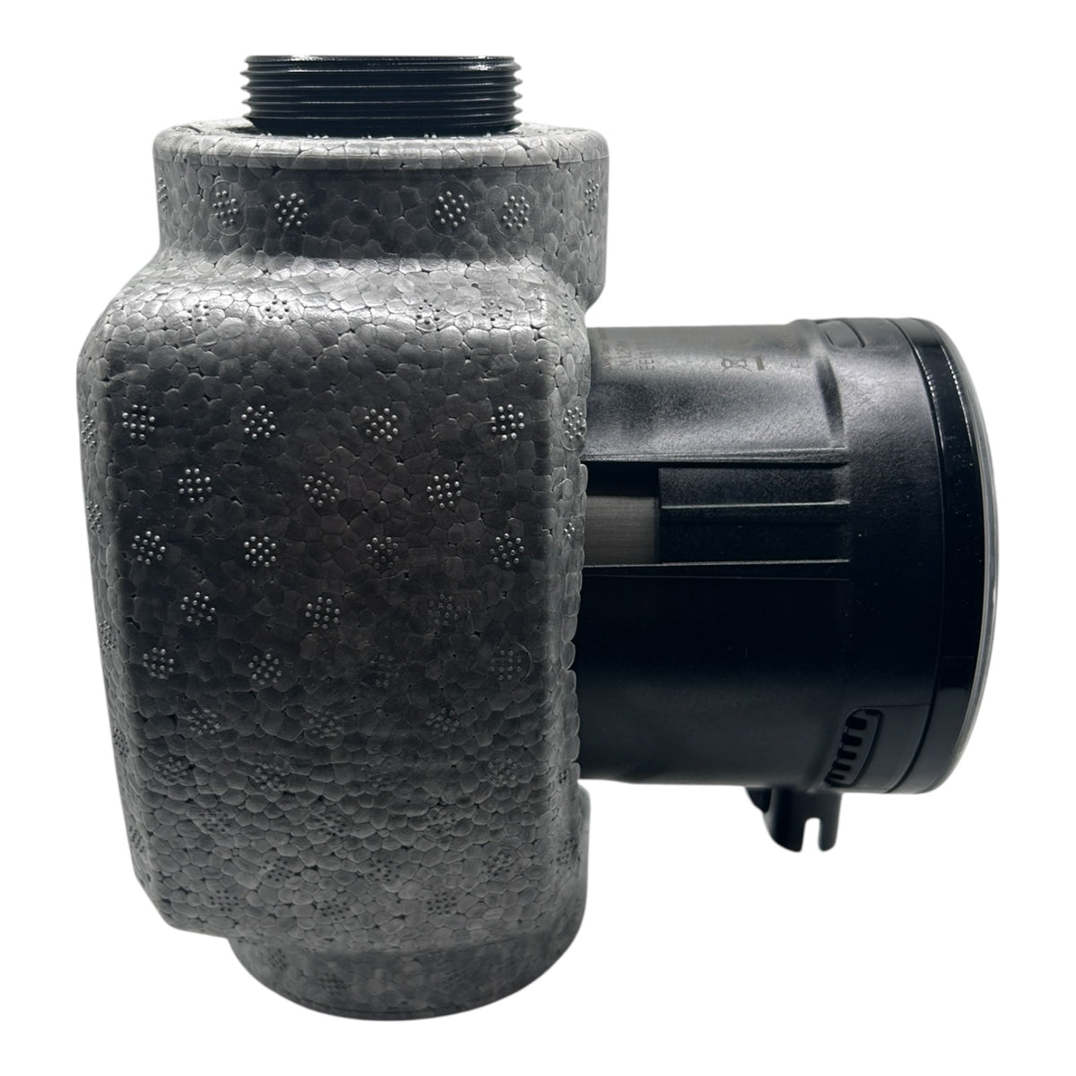 COSMO Pumpengruppe ungemischt mit Pumpe CPH2625