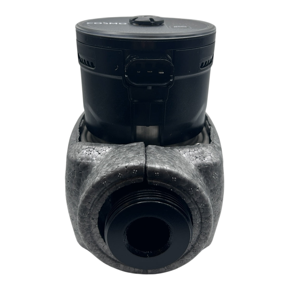 COSMO Pumpengruppe ungemischt mit Pumpe CPH2625