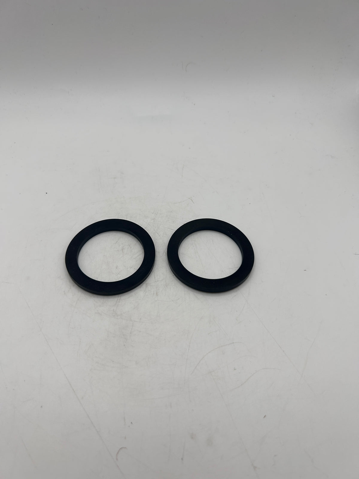 COSMO Pumpengruppe ungemischt mit Pumpe CPH2625