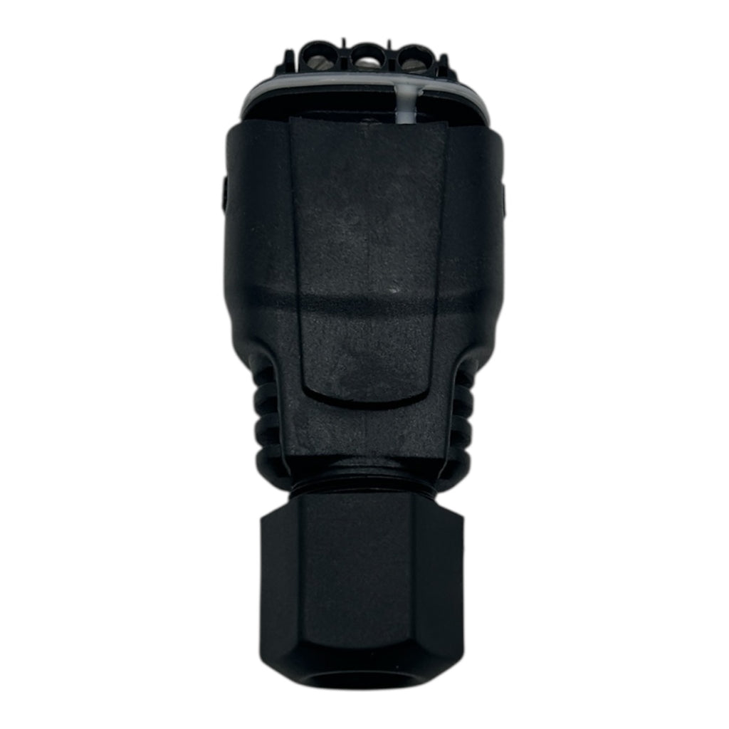 COSMO Pumpengruppe ungemischt mit Pumpe CPH2625