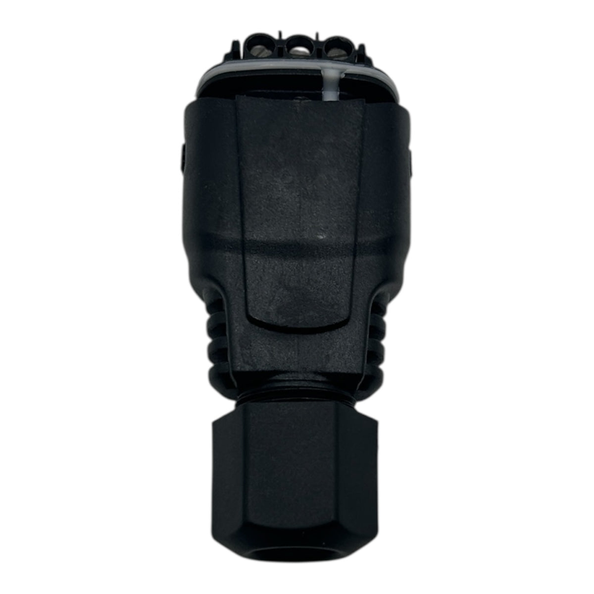 COSMO Pumpengruppe ungemischt mit Pumpe CPH2625
